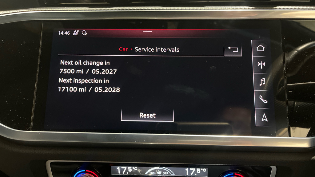 Audi Q3 Q3 S Line 35 Tfsi Grey #26