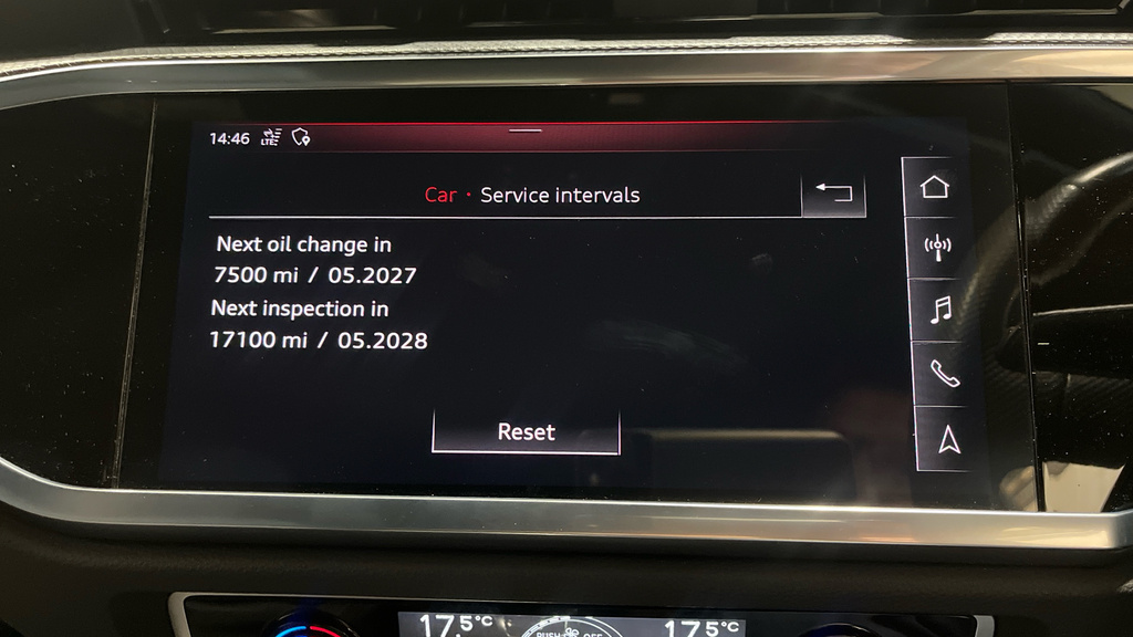 Audi Q3 Q3 S Line 35 Tfsi Grey #25