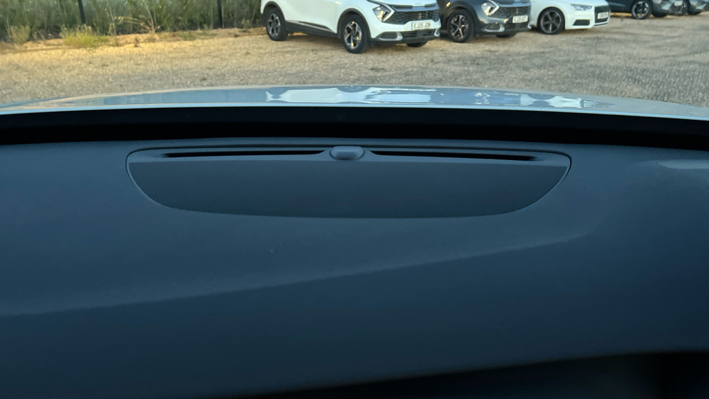 Volvo XC90 T8 Awd Phev Recharge Ultimate Dark Blue #35