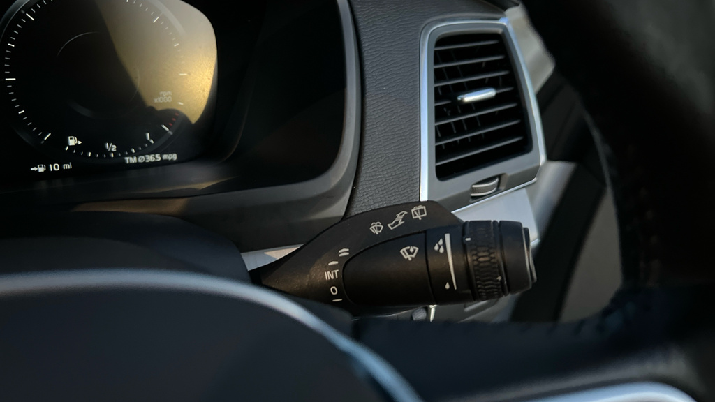 Volvo XC90 T8 Awd Phev Recharge Ultimate Dark Blue #32