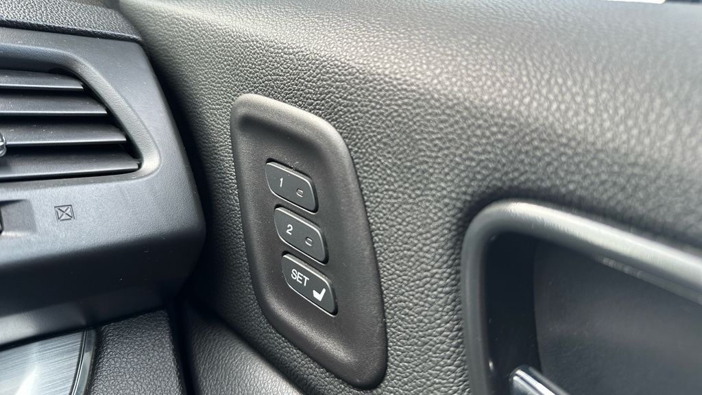 Honda Cr-V I-vtec Se Plus Navi Grey #43