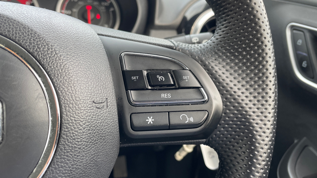 MG MG3 1.5 Hybrid Se Silver #15