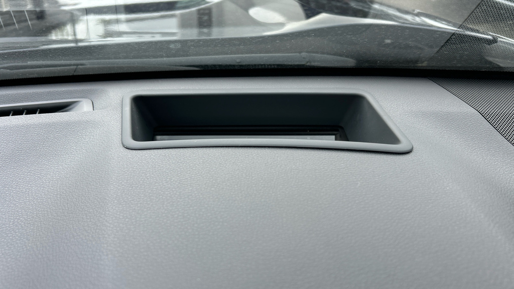 Toyota Rav 4 Design Grey #27