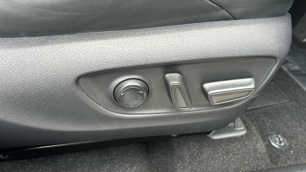 Toyota Rav 4 Design Grey #26