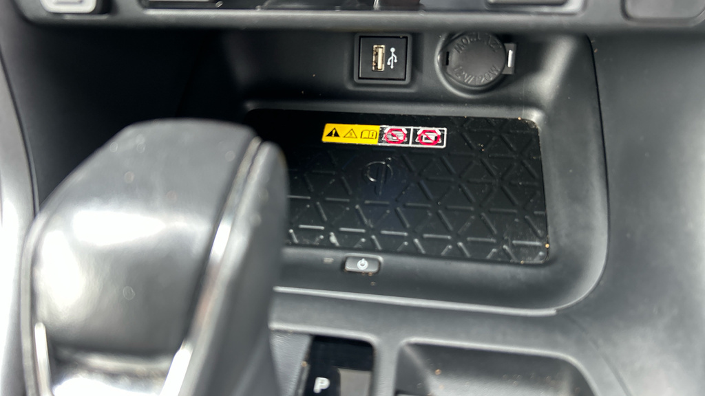 Toyota Rav 4 Design Grey #30