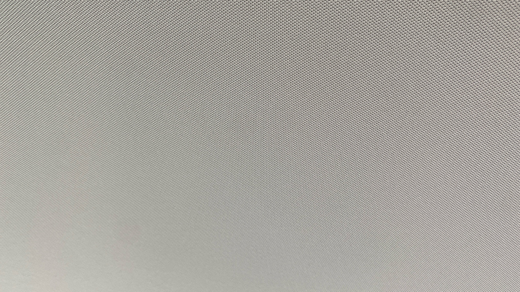 Volkswagen Golf 2.0 Tdi Gt White #33