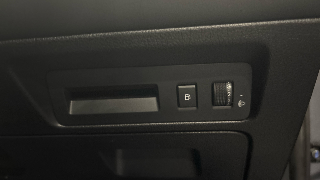 Byd Seal U 1.5 Dm-i Comfort Black #25