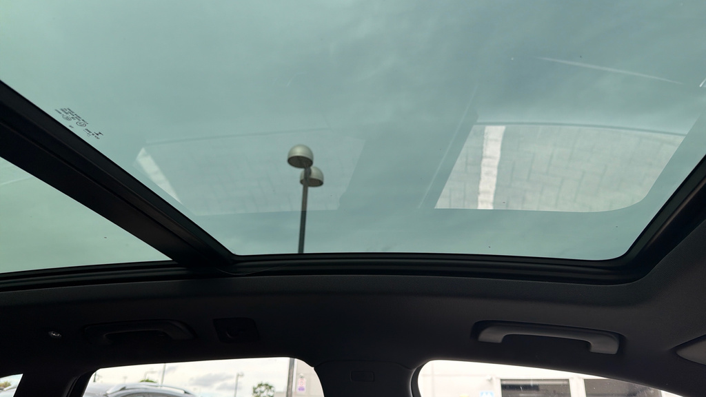 Audi Q5 40 Tdi Quattro S Line S Tronic #30