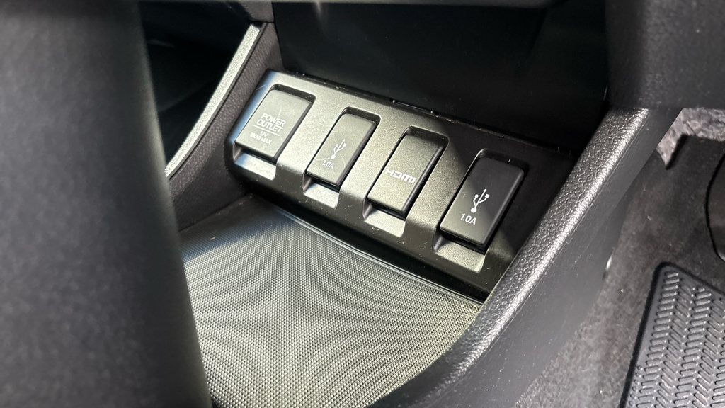 Honda Hr-V 1.5 I-vtec Se Cvt Hatchback Silver #19
