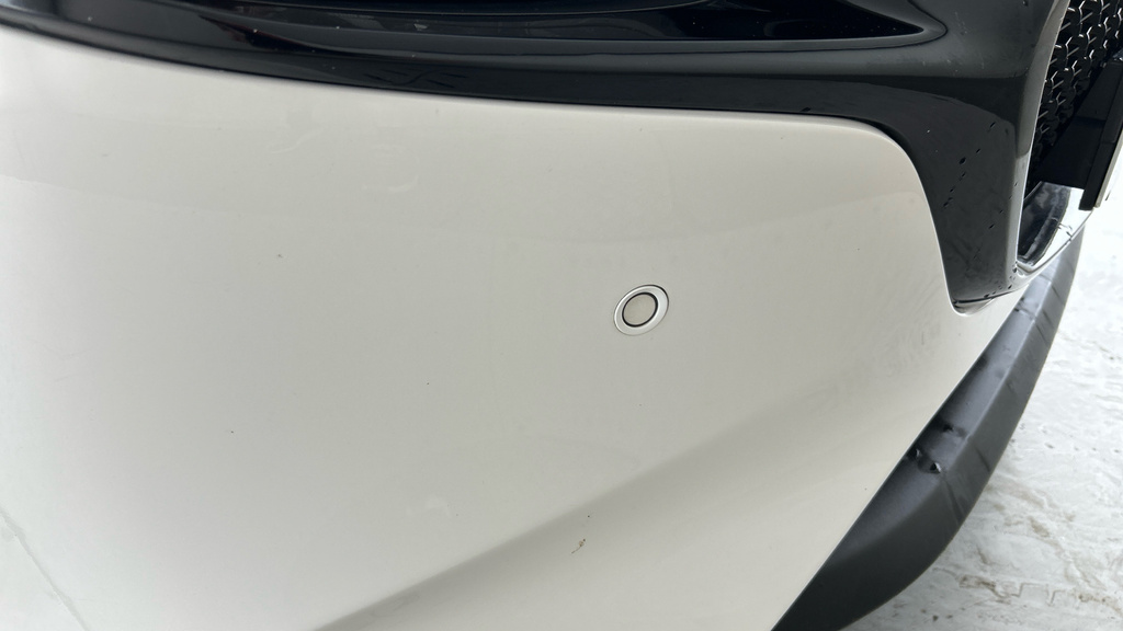Mazda 3 2.0 Skyactiv-g Mhev Gt Sport Euro 6 Ss Silver #3