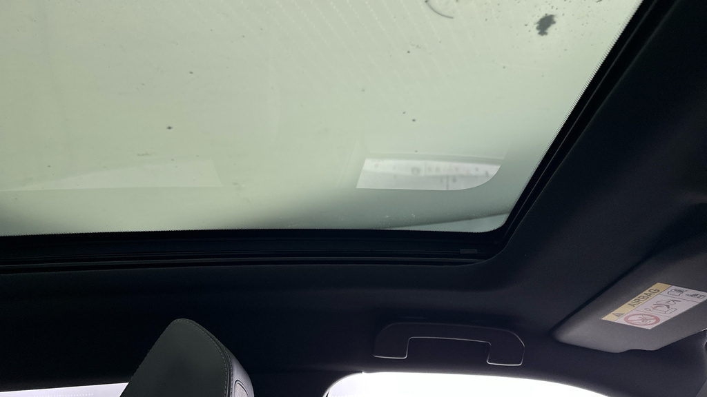 Peugeot e-2008 1.2 Puretech 130 Allure Eat8 Orange #5