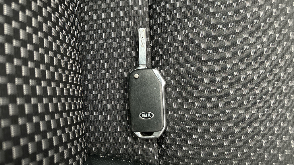 Kia Ceed 1.0 T-gdi Gt-line Euro 6 Ss Red #13
