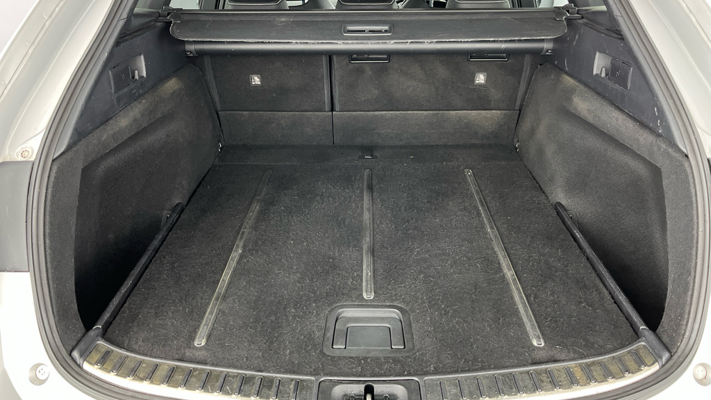 Toyota Corolla Gr Sport Black #25