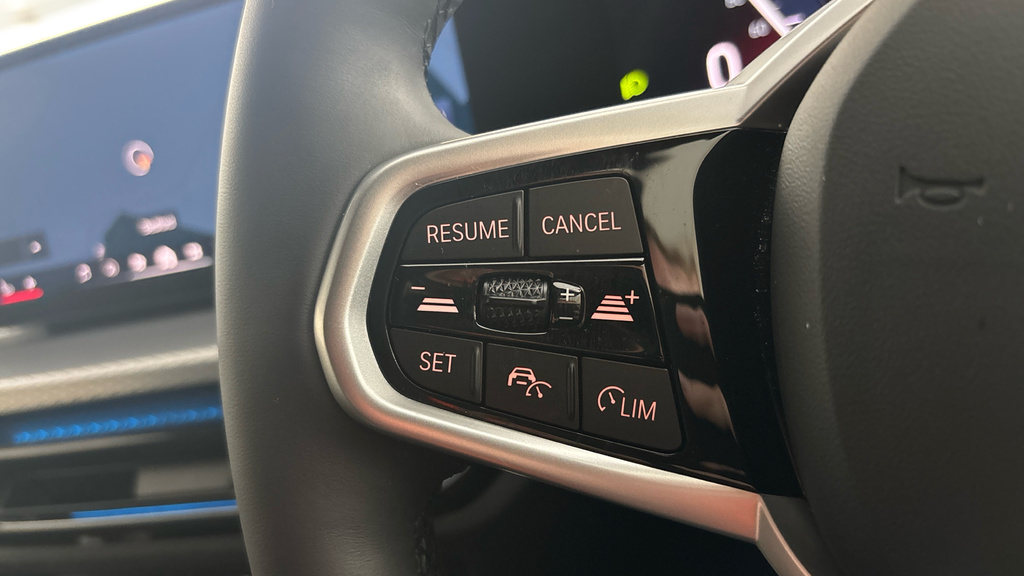 BMW i4 210Kw Edrive35 Sport 70Kwh 2025 White #14
