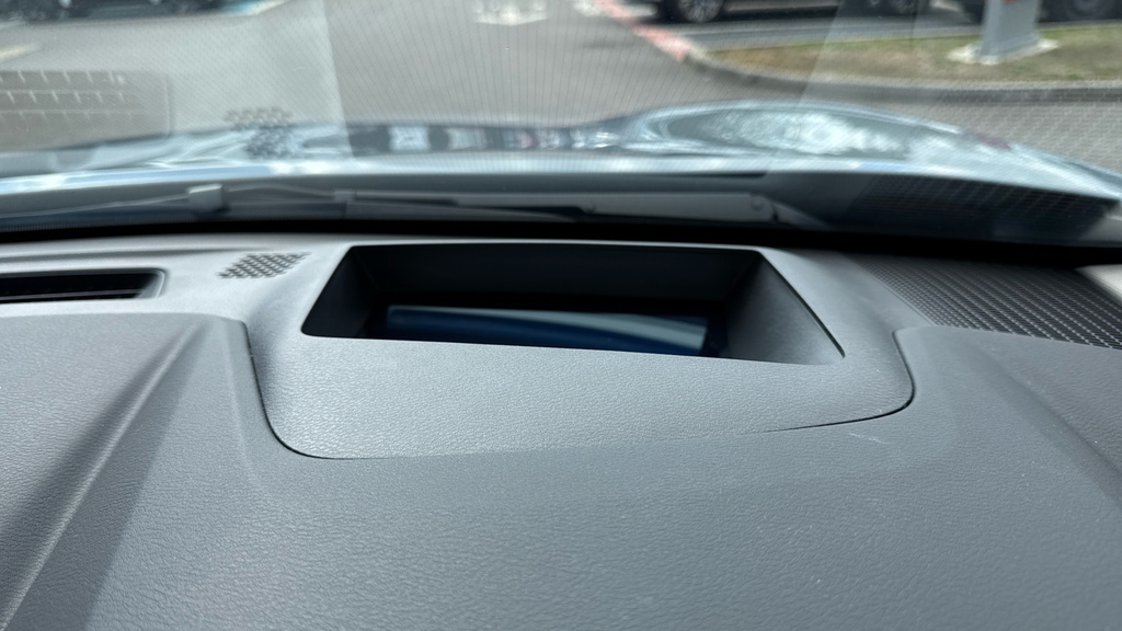 Nissan X-Trail Acenta Premium Silver #47
