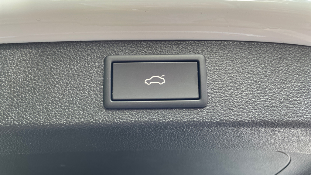 Skoda Kodiaq Se Grey #8