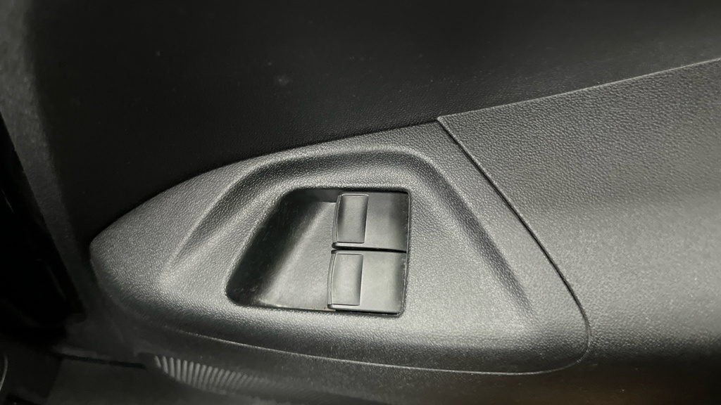 Toyota Aygo X X-plore Grey #12