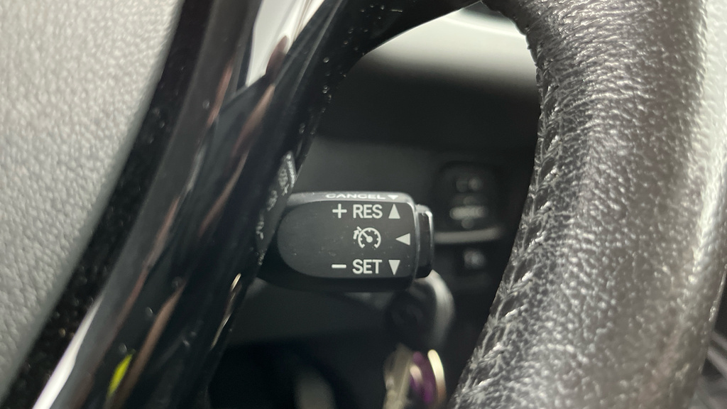 Toyota Aygo X X-plore Grey #14