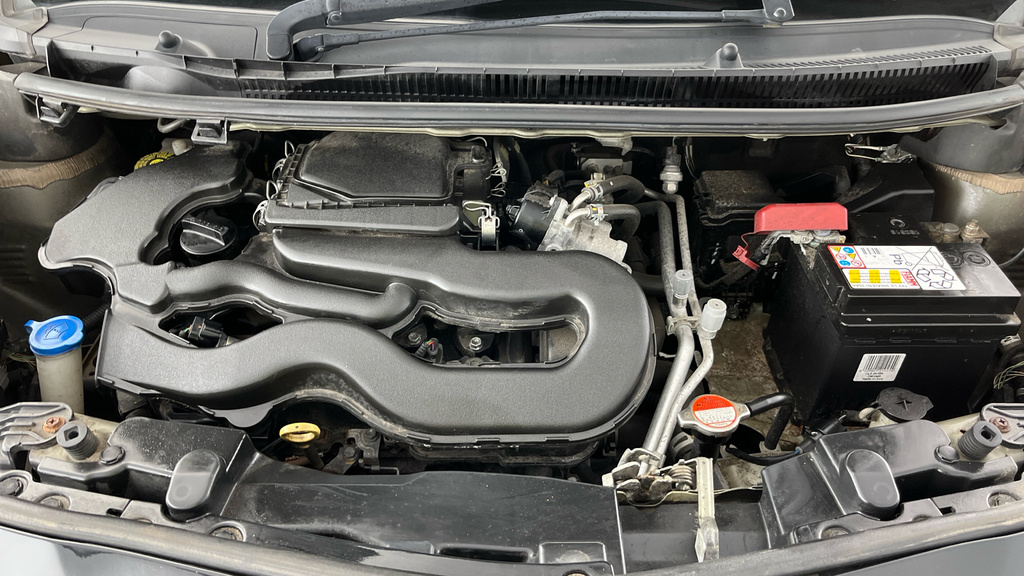Toyota Aygo X X-plore Grey #24