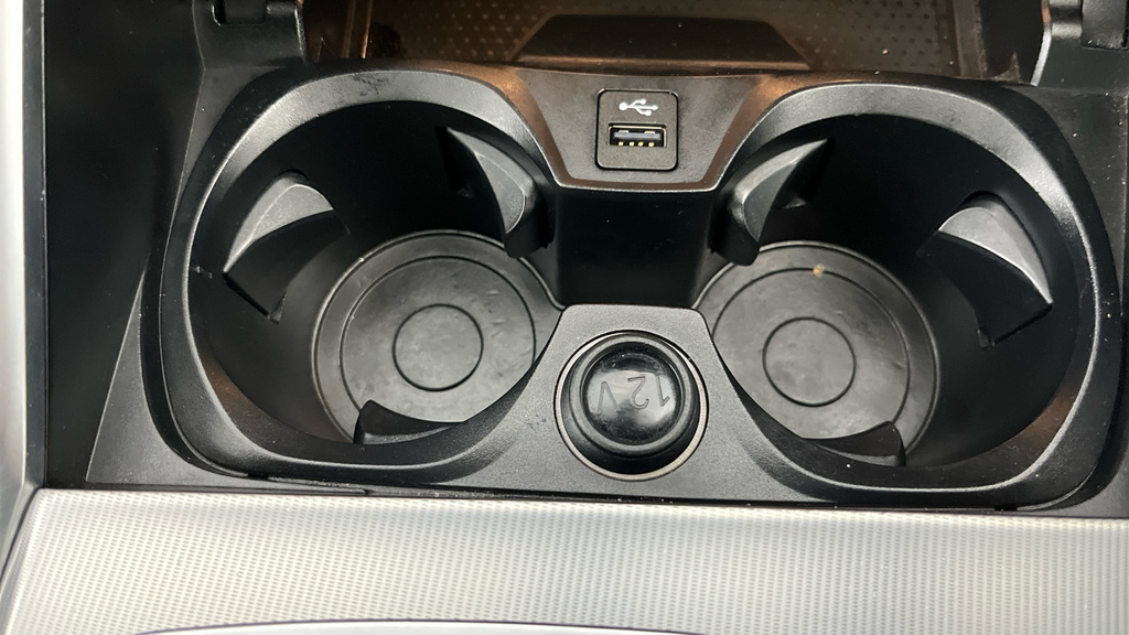 BMW 3 Series 318I M Sport Step Grey #12