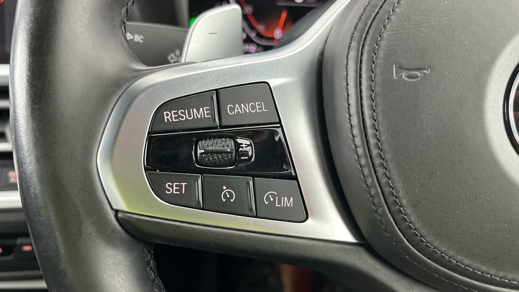BMW 3 Series 318I M Sport Step Grey #21