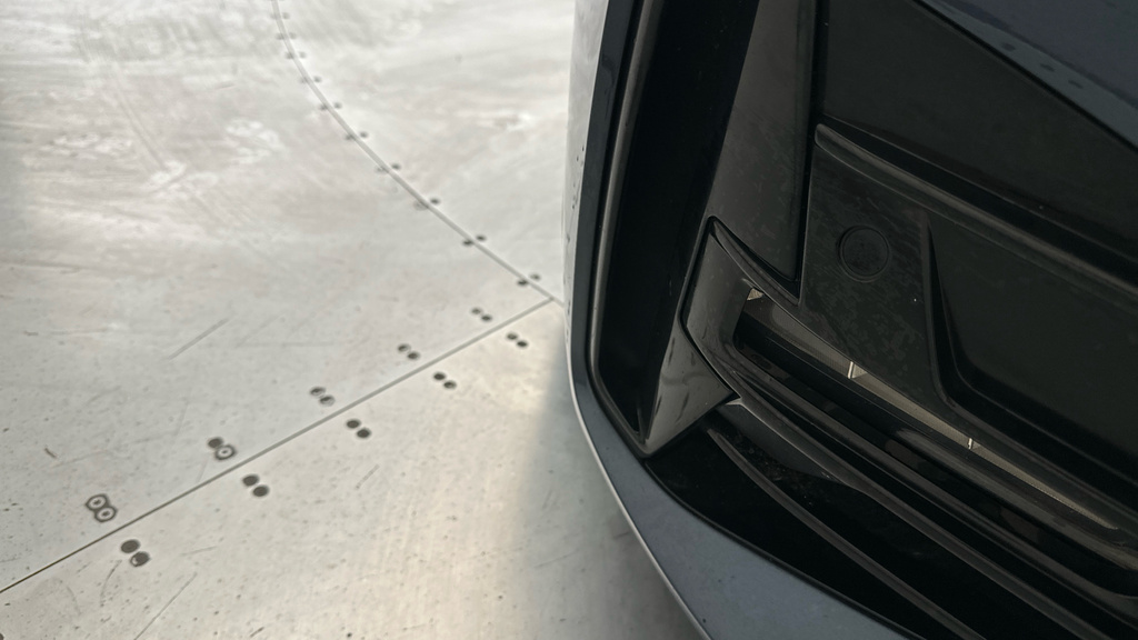 BMW 4 Series 420D M Sport Black #10