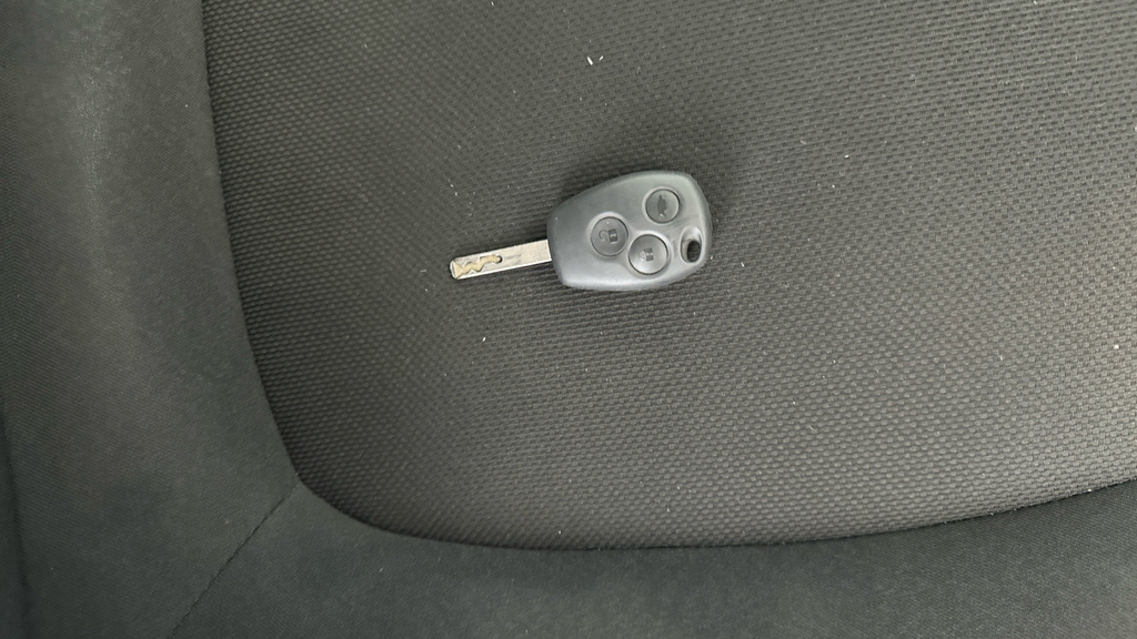Smart Fortwo Coupe Fortwo Prime Premium White #25