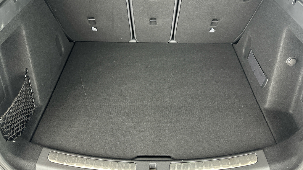 Mini Countryman Countryman Cooper Classic Grey #26