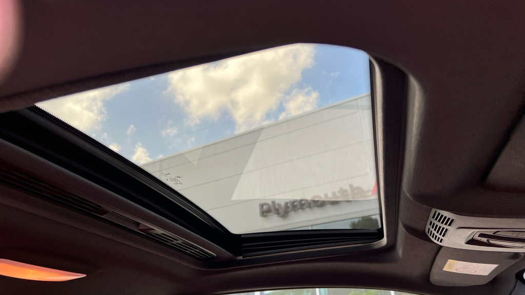 BMW 2 Series 218I M Sport Nav Grey #33