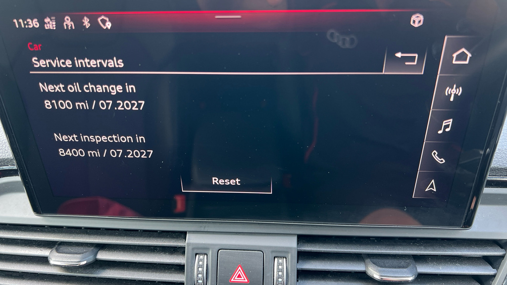 Audi Q5 50 Tfsi E Quattro Edition 1 S Tronic Cs Grey #21
