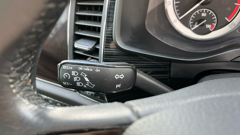 Skoda Kodiaq  Silver #27