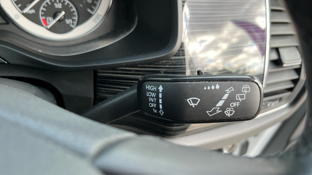 Skoda Kodiaq  Silver #26