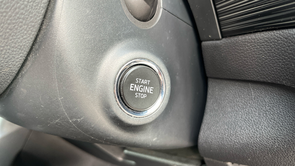 Skoda Kodiaq  Silver #23