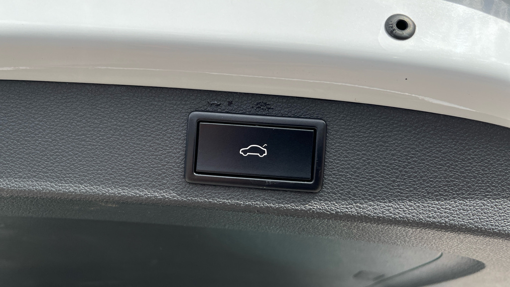 Skoda Kodiaq  Silver #33