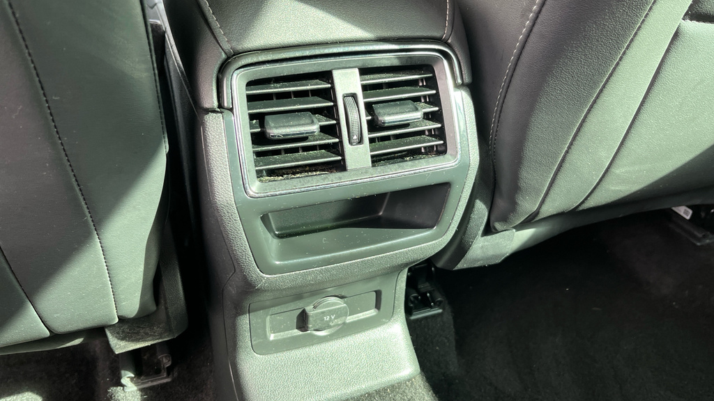 Skoda Kodiaq  Silver #34
