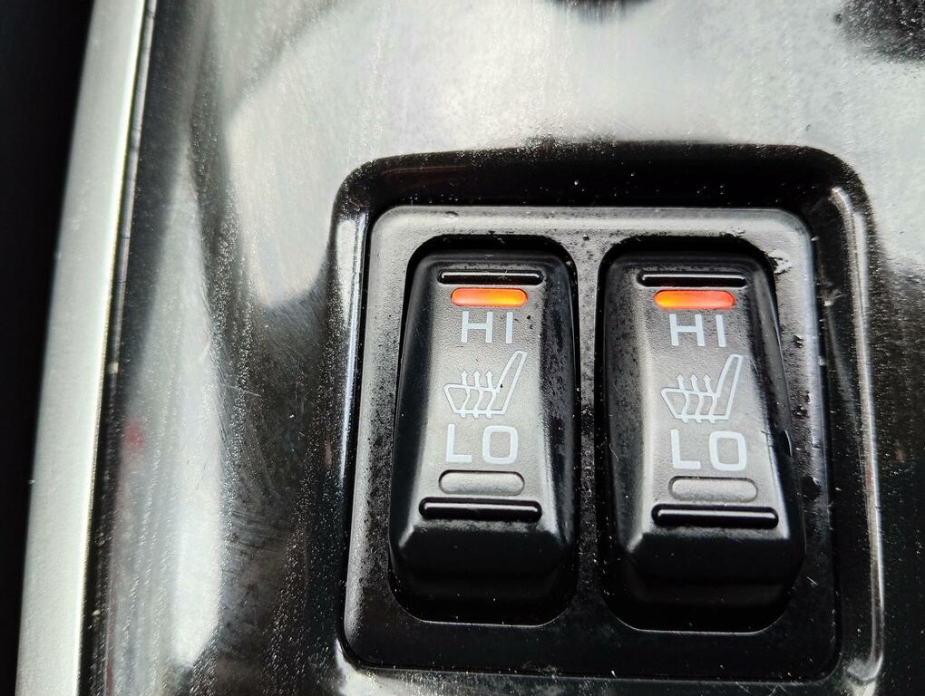 Mitsubishi Outlander 2.4 Phev Juro Black #19