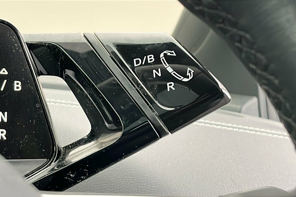 Volkswagen ID.5 150Kw Style Pro Performance 77Kwh White #13