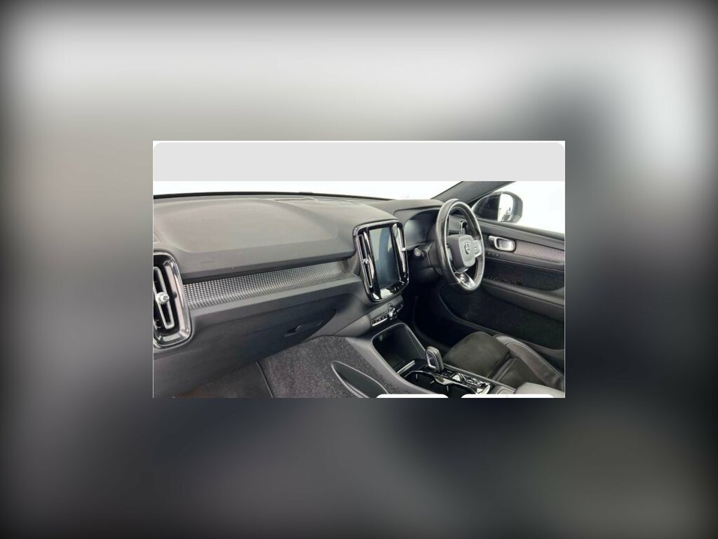 Volvo XC40 1.5 T3 Momentum #5