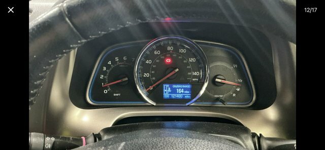 Toyota Rav 4 4 2015 65 Grey #6