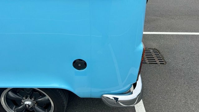 Volkswagen Campervan T30 Tdi Shuttle Se Black #40