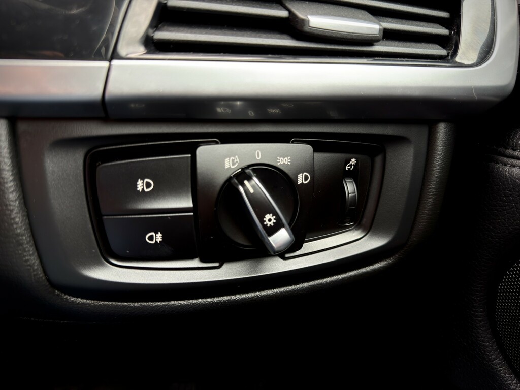 BMW X5 X5 M50d Grey #23