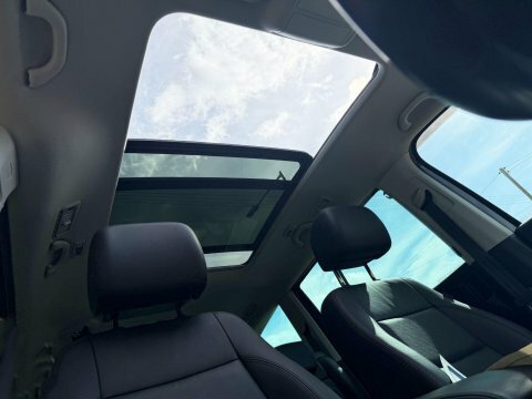 Seat Alhambra 2019 19 2.0 Blue #3