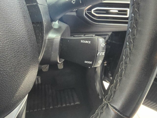 Dacia Sandero 1.0 Sce Essential White #11