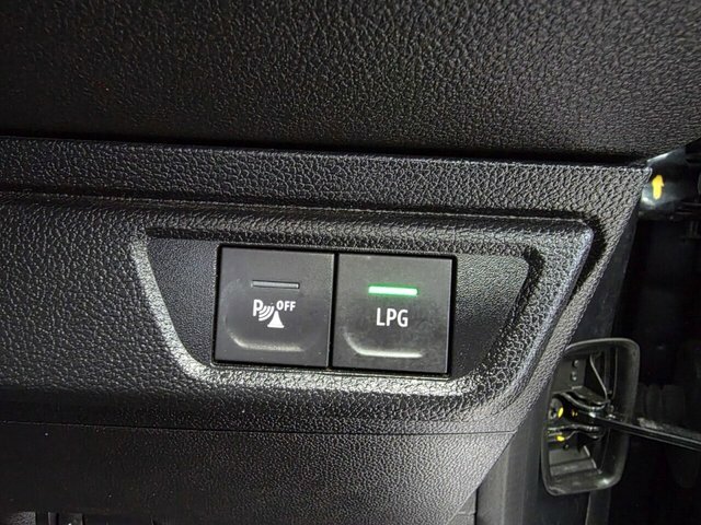 Dacia Sandero 1.0 Sce Essential White #14