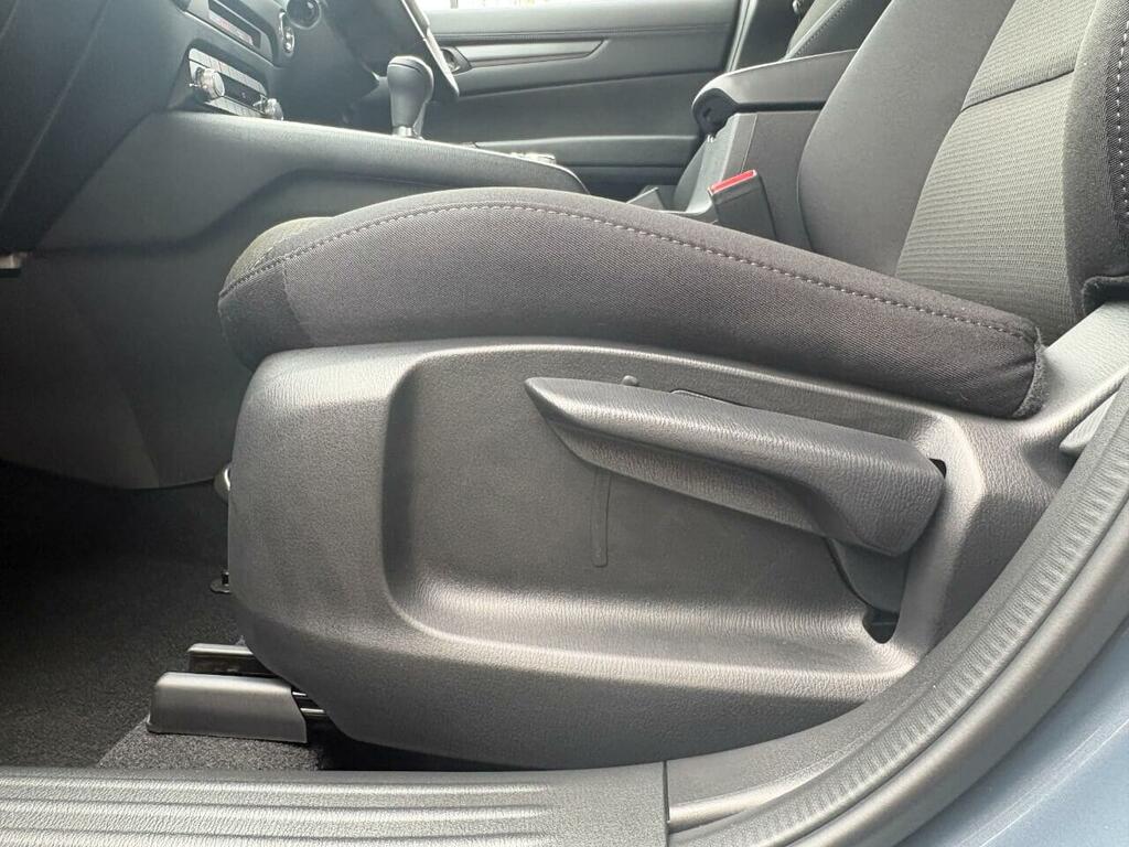 Mazda CX-5 2.0 E-skyactiv G Mhev Centre-line #24