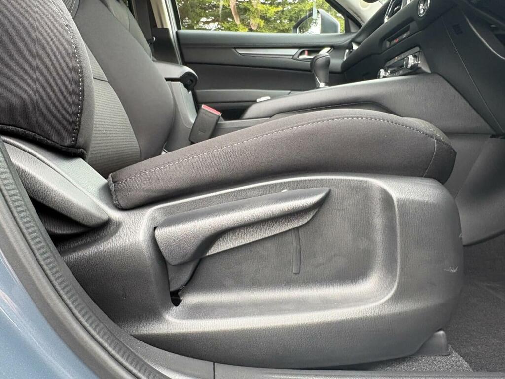 Mazda CX-5 2.0 E-skyactiv G Mhev Centre-line #32