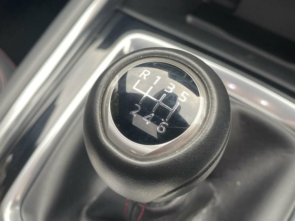 Mazda CX-5 2.0 E-skyactiv G Mhev Takumi Euro 6 Ss #18