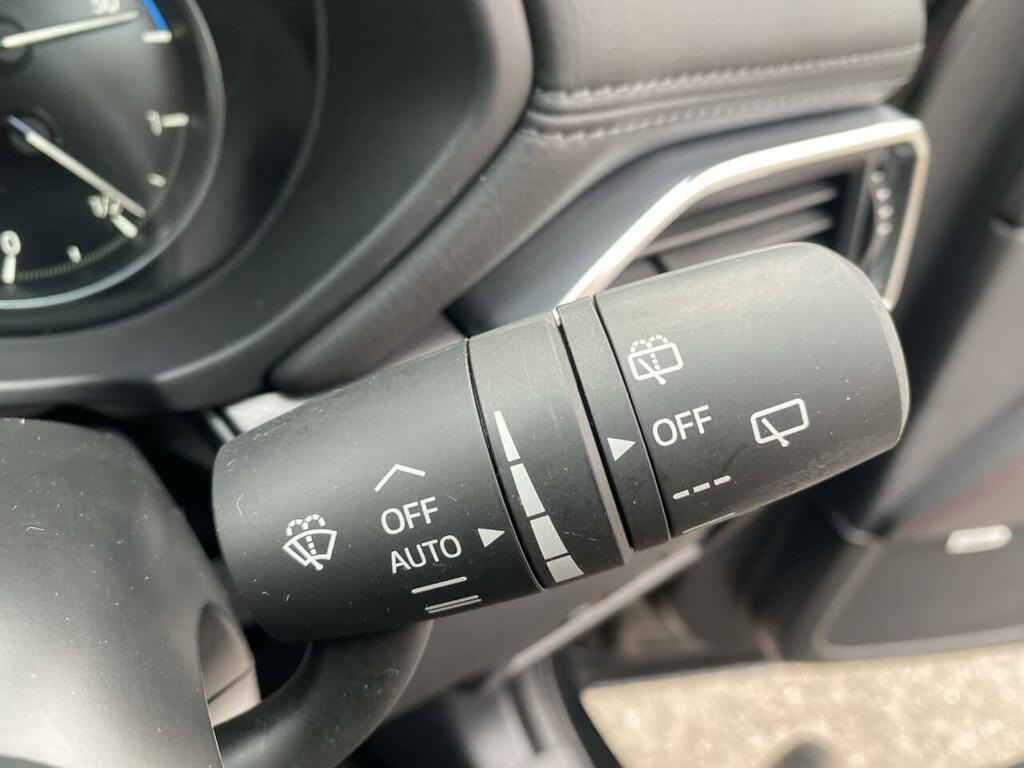 Mazda CX-5 2.0 E-skyactiv G Mhev Takumi Euro 6 Ss #26