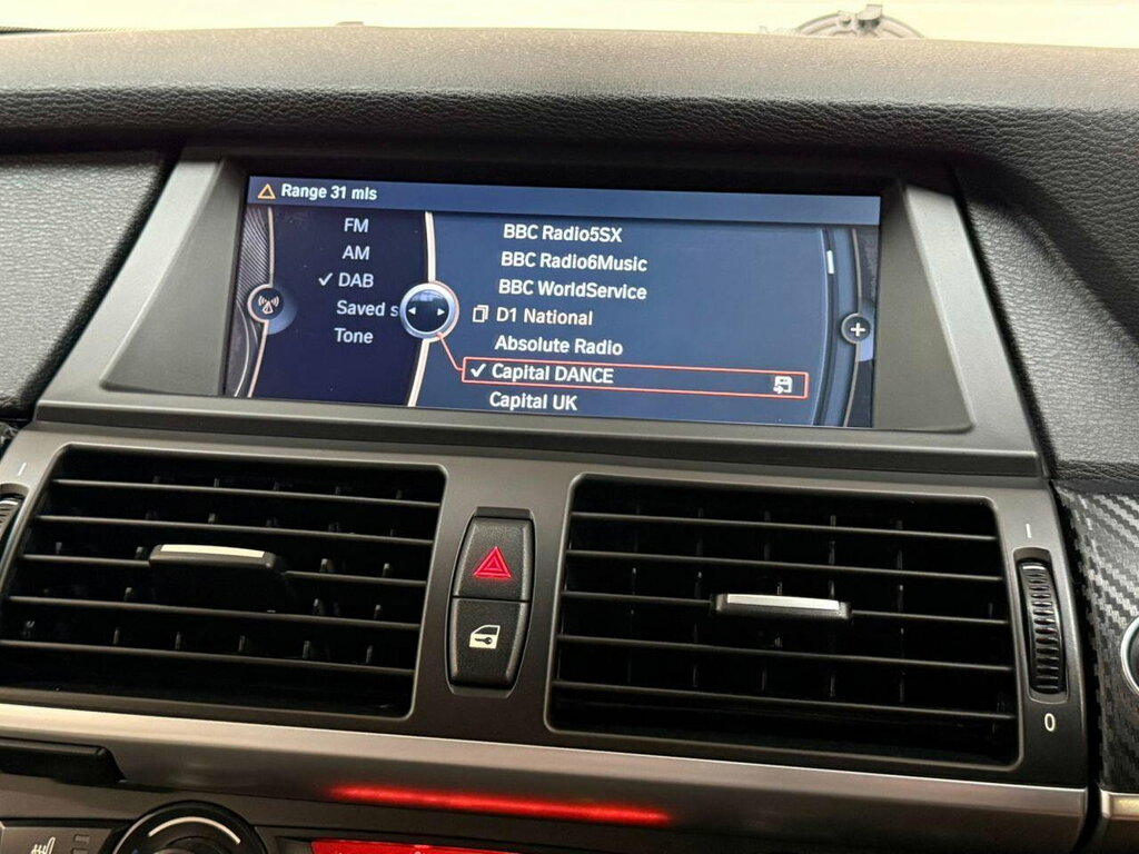 BMW X5   #18