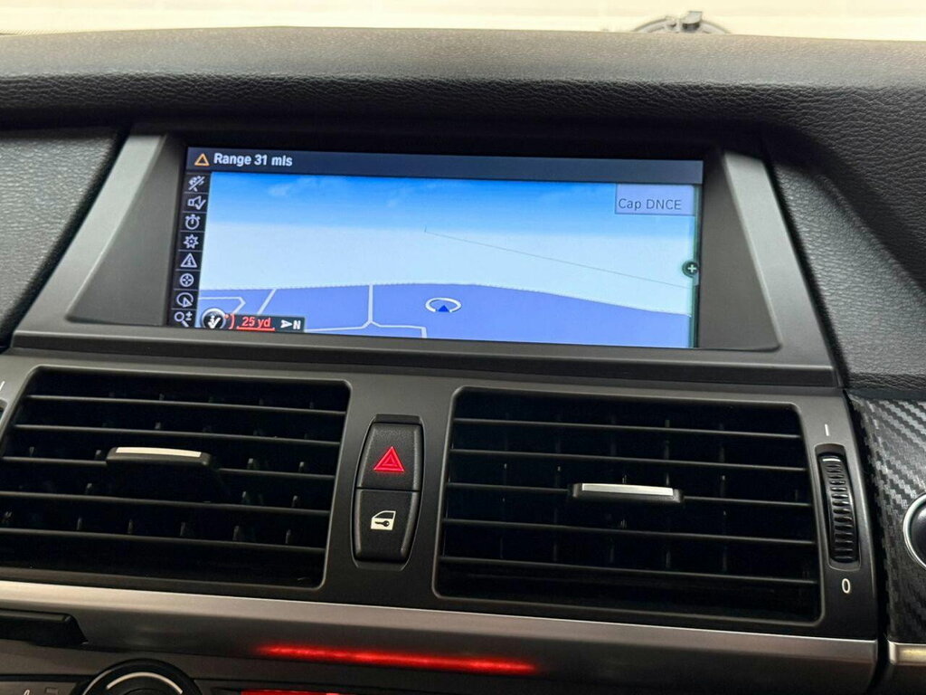 BMW X5   #19